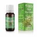 Naturalny olejek eteryczny - Litsea Cubeba Bamer
