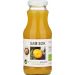 Sok z Pomarańczy Nfc BIO 250ml Viands (Sam Sok)