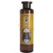 Mgiełka Solankowa 950ml Zabłocka