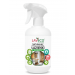 Płyn do czyszczenia łazienki Bezzapachowy 500ml Laveco