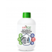 Uniwersalny Odkamieniacz 500ml Laveco