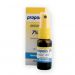 Propolis aerozol 7% 20ml Farmapia