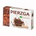 GAL Pierzga 48 kaps.