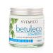 Betuleco 110ml Sylveco