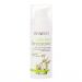 Lekki Krem brzozowy 50ml Sylveco