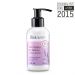 Biolaven Żel do mycia twarzy 150ml Sylveco