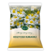 Rumianek koszyczek 25g Kawon
