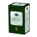 Herbata Zielona liściasta 80g Kawon