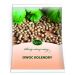 Kolendra owoc 50g Kawon