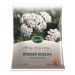 Kozłek korzeń 50g Kawon