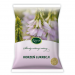 Lukrecja korzeń 50g Kawon