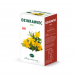 Herbatka Dziurawiec ekspresowa 30x2g  Kawon