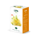 Lipa herbata ekspresowa 30x2g Kawon