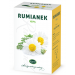 Herbatka Rumianek ekspresowa 30x1,5g Kawon