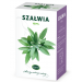 Herbatka Szałwia 30x1,5g Kawon