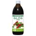 Głóg sok 500ml Alter Medica