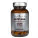 Miodunka 500mg 60 kaps Pureline Nutrition