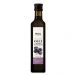 Olej z pestek winogron 250ml Olvita