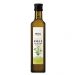 Olej z lnianki 250ml Olvita