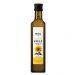 Olej słonecznikowy 500ml Olvita
