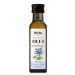 Olej z nasion ogórecznika 100ml Olvita