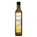 Olej rzepakowy 500ml Olvita