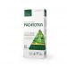 Pachnotka 60 kapsułek Medica Herbs