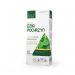 Dziki Pochrzyn 60 kaps. Medica Herbs