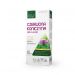 Czerwona Koniczyna 520mg 60 kaps. Medica Herbs