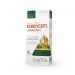 Kordyceps 600mg 60kaps. Medica Herbs