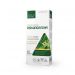 Ashwagandha 60 kaps. Medica Herbs