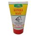 Końska maść rozgrzewająca 130ml Gorvita