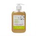 Mydełko naturalne w płynie z nanosrebrem 500ml VinSvin