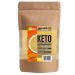 Bułka Tarta Keto Bezglutenowa 200g Balviten