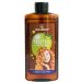 Nafta kosmetyczna z olejem rycynowym 150 ml Kosmed