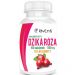 Dzika Róża 500mg 150tabl Laventi