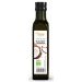 Olej MCT z Kokosa BIO 250ml Batom