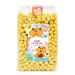 Kulki Miodowe BIO 300g Biominki
