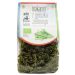 Makaron (Z Groszku Zielonego) Świderki BIO 250g Bio Planet