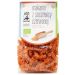 Makaron (Z Soczewicy Czerwonej) Świderki BIO 250g Bio Planet