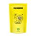 Nasiona Konopi Łuskane BIO 600g Bio Planet