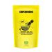 Herbata Zielona Matcha Bio 500g Bio Planet