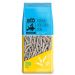 Makaron (żytni Razowy) Rurka BIO 400g Bio Planet