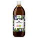 Sok Śliwkowy NFC BIO 500ml Bio Planet