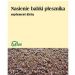Babka płesznik nasiona 100g Flos