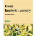 Owoc borówki czernicy - herbatka 50g Flos