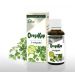 OregaKap 30ml Flos