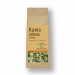 Kawa zielona mielona 200g Flos