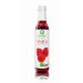 Syrop malinowy BIO 250ml Bio Food