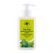 Mydło antybakteryjne Tea Tree 300ml Melaleuca